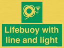 lifebuoy-with-line-and-light-symbol~